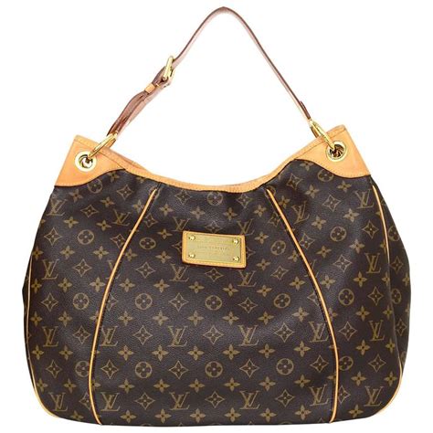 louis vuitton bags special edition|Louis Vuitton discontinued bags.